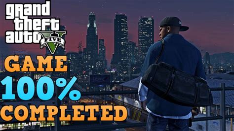 gta v save game 100|gta v save game download.